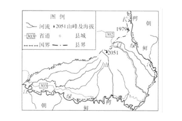 硅藻泥