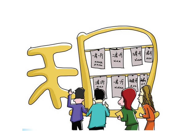 硅藻泥省時(shí)，省力，省錢(qián)，經(jīng)濟(jì)實(shí)惠！