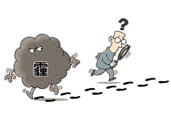 室內(nèi)壞境也不安全？硅藻泥為您保駕護(hù)航